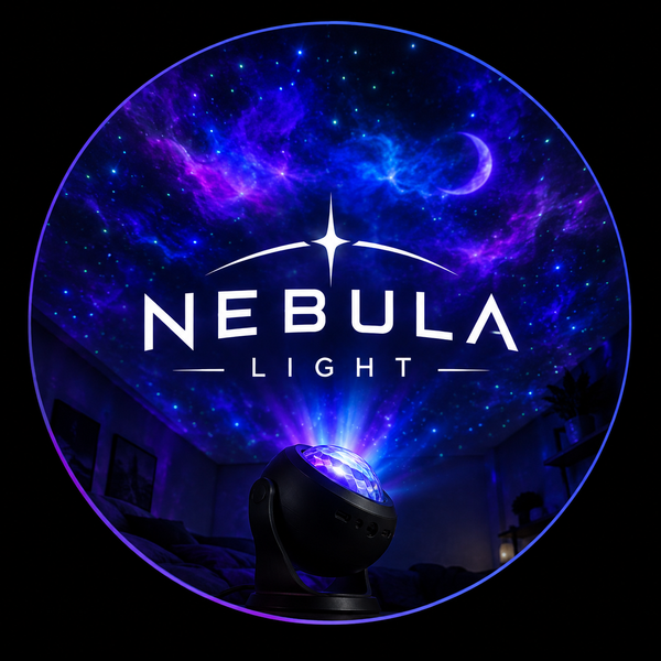 Nebula Lights